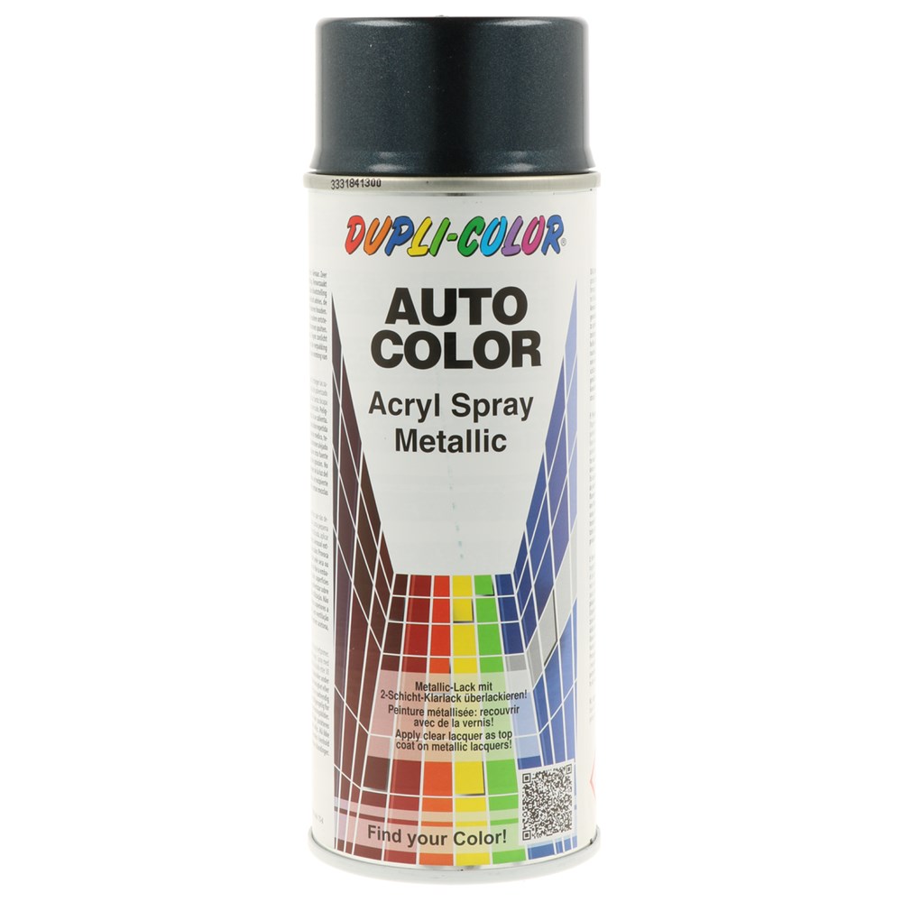 Dupli autocolor 400 milliliter (317)