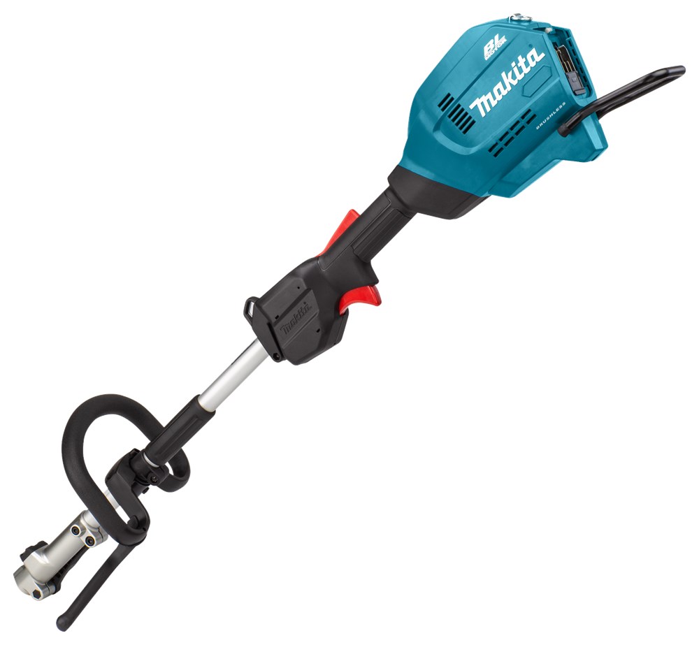 accu combisysteem makita-5 accu combisysteem makita-5