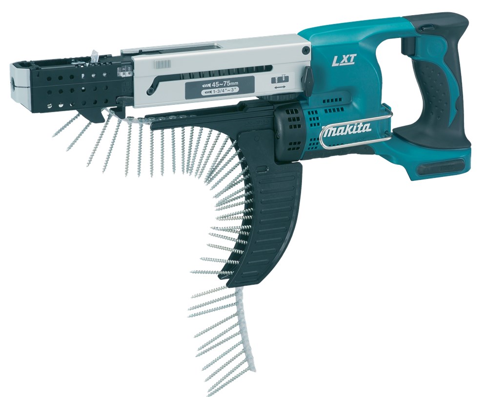 DFR750Z_C1L0.png
