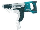 MAKITA Schroefautomaat 18V DFR750Z DFR750Z_C1L0.png