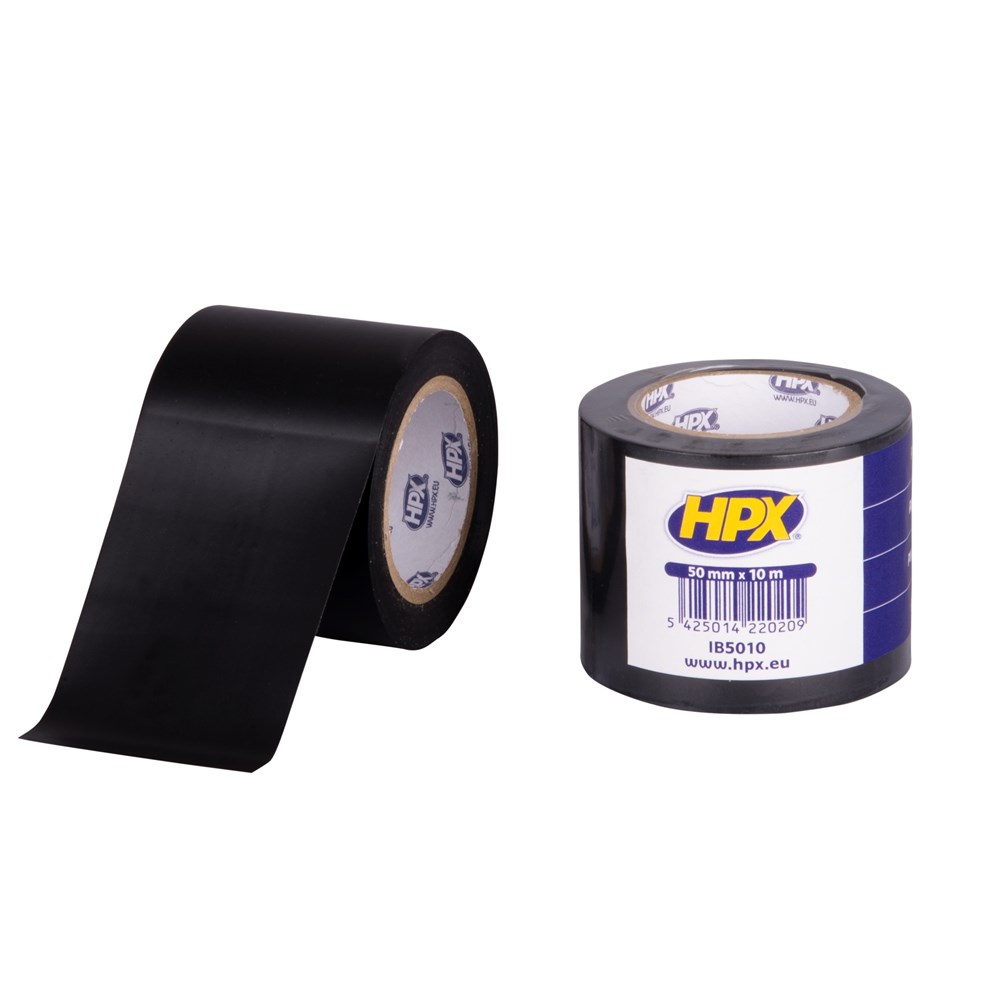 IB5010-PVC_insulating_tape_5200-black-50mm_x_10m-5425014220209.tif