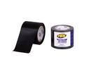 IB5010-PVC_insulating_tape_5200-black-50mm_x_10m-5425014220209.tif