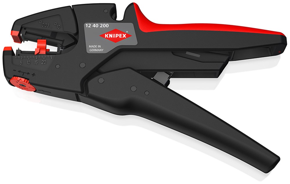 afstriptang knipex-1 afstriptang knipex-1