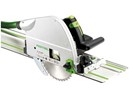 https://www.ez-catalog.nl/Asset/e411c146edf547e9837a9c2320eb9c53/ImageFullSize/zoom-hks-ts75-561185-p-01b.jpg
