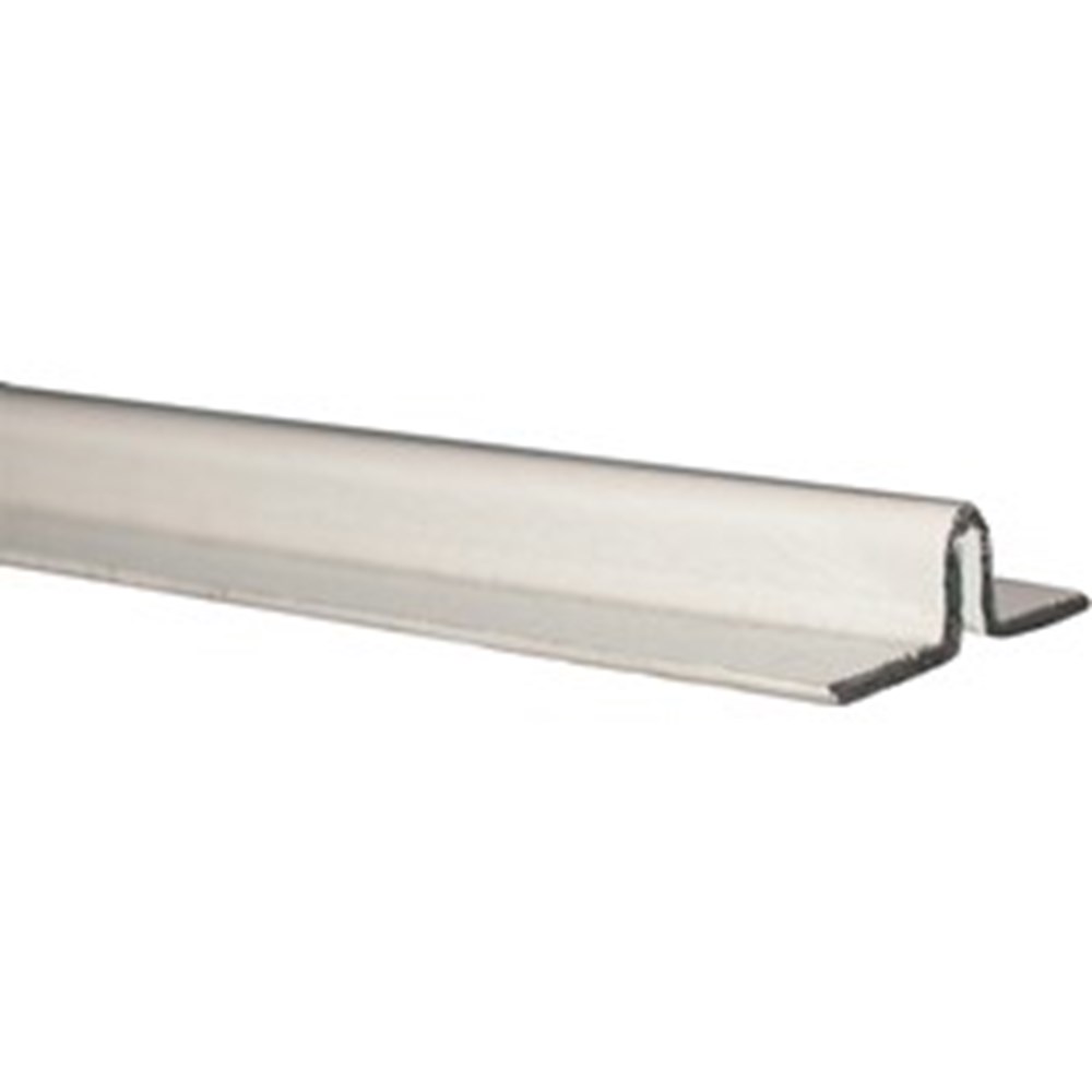 kastschuifdeurrail staal gelakt ziehl-1 kastschuifdeurrail staal gelakt ziehl-1