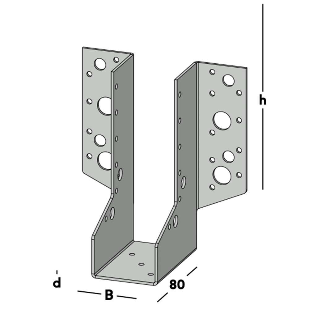 raveeldrager zwaar sv-2 raveeldrager zwaar sv-2
