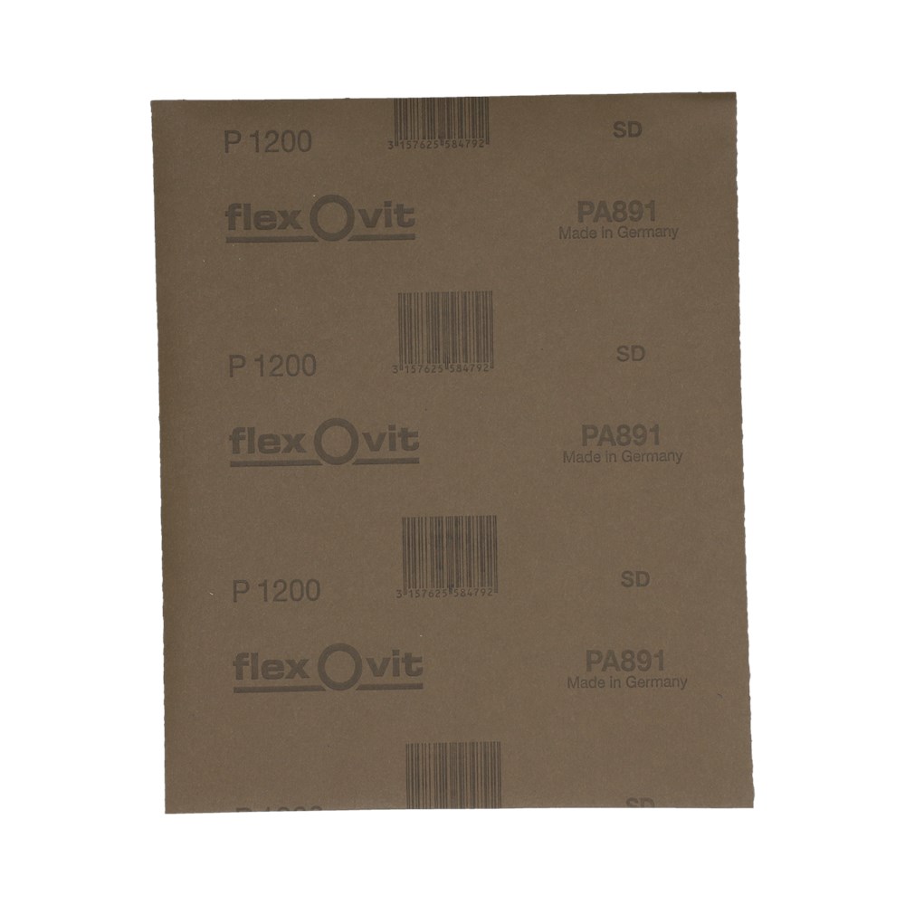 63642585196_Standard_Sheets_Flexovit_PA891_230x28_Grit_1200_144062.jpg