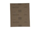 63642585196_Standard_Sheets_Flexovit_PA891_230x28_Grit_1200_144062.jpg
