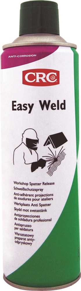 Packshot001_ANTI-SPATTER F.jpg
