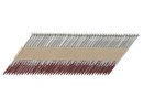 194779-4_C1C0.png
