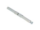 292130-900511-verloop-8-9-8-gedeeld.png