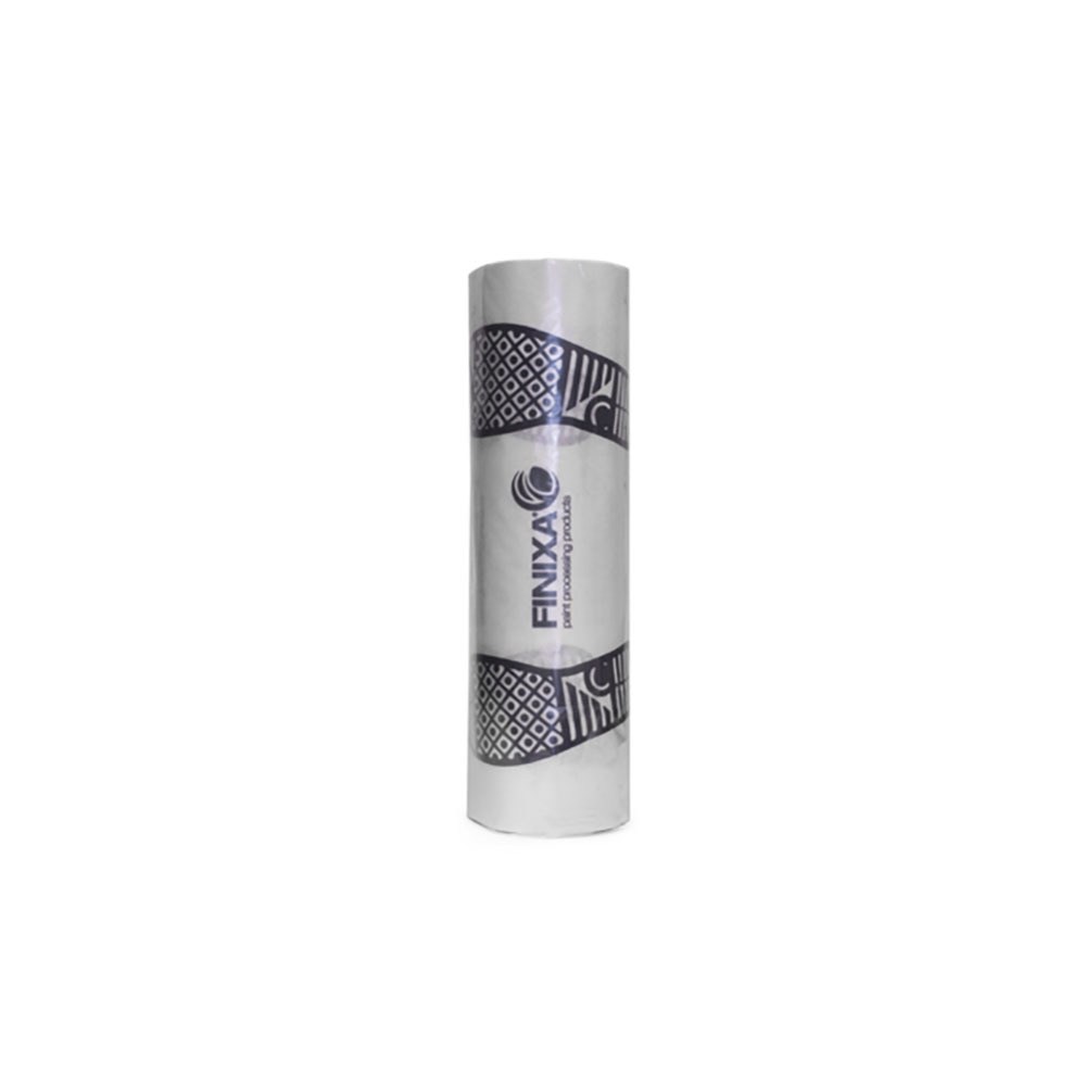FINIXA VOETMATTEN PAPIER 375MMX500MM 250ST (1)