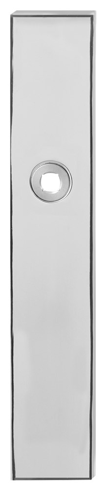 GPF110065132.jpg