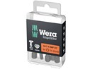 867_4_imp_dc_torx_20_x_50_mm_diy.jpg