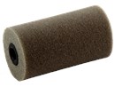 https://www.ez-catalog.nl/Asset/e42417933e274cf2b2349c60687a4377/ImageFullSize/R3403.jpg