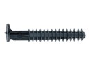 https://www.ez-catalog.nl/Asset/e4281950a72045b9b3f3b72b87e7662e/ImageFullSize/94156.jpg