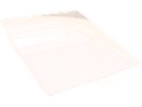Kelfort Inlegbak 5 stuks Kunststof 31x35cm 1526209_1.png