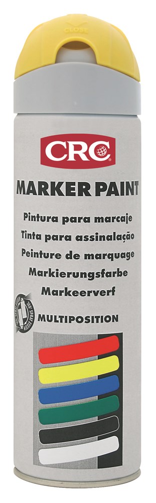 Packshot_MARKERPAINT.jpg