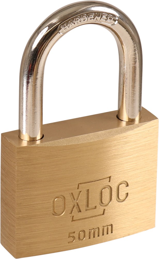 hangslot messing oxloc-4 hangslot messing oxloc-4