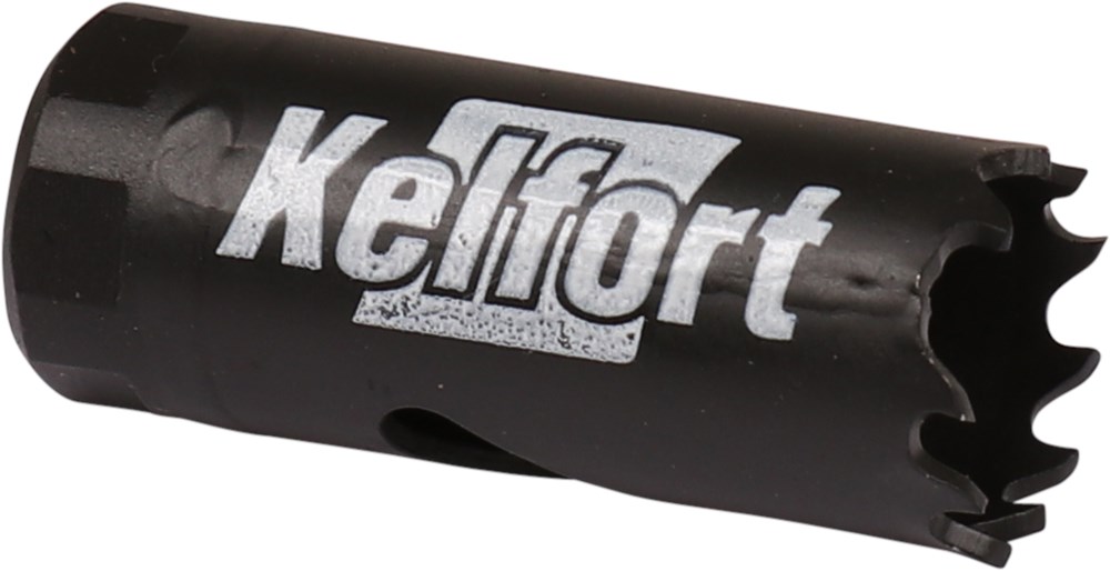 gatzaag hss bimetaal kelfort-4 gatzaag hss bimetaal kelfort-4