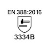 EN388-3334B