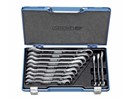 STEEKRINGRATELSL.SET GEDORE 8-19MM 7R-012 2297442.tif