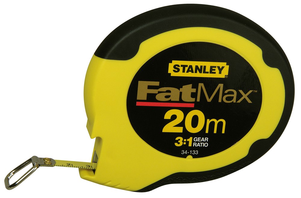 Afbeelding voor Landmeter FatMax® 0-34-133