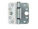 https://www.ez-catalog.nl/Asset/e4499498a8464d50adbefb22b1426f6a/ImageFullSize/3573384nieuw.jpg