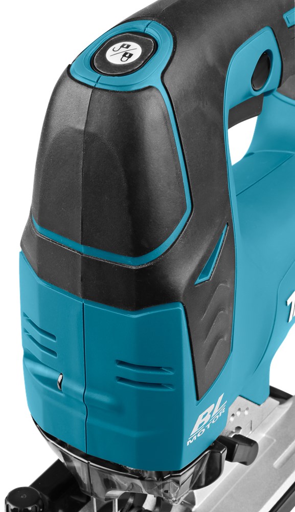 accu decoupeerzaagmachine beugel makita-10 accu decoupeerzaagmachine beugel makita-10