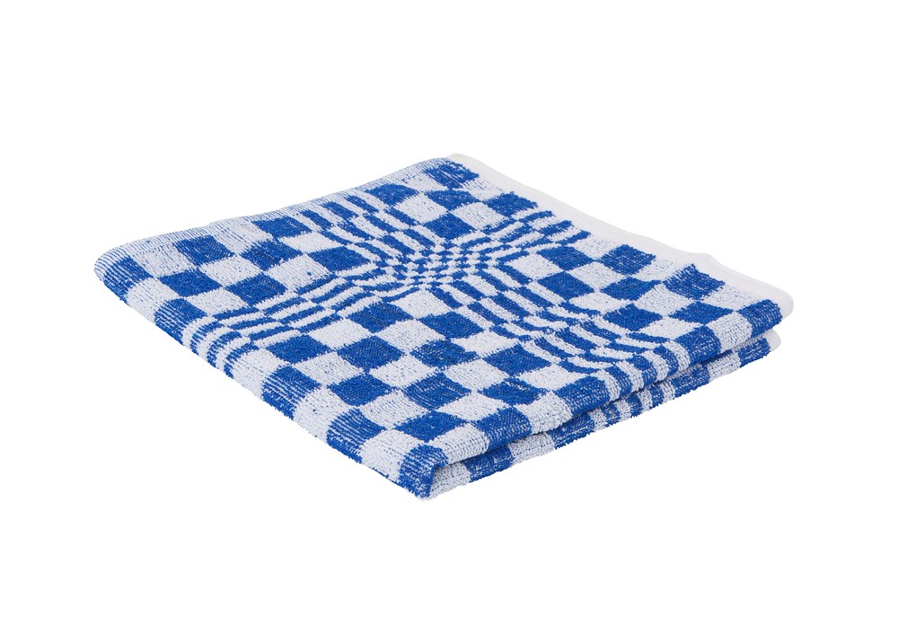 keukendoek-1 keukendoek-1