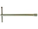 782209-3_C1C0_s01.png