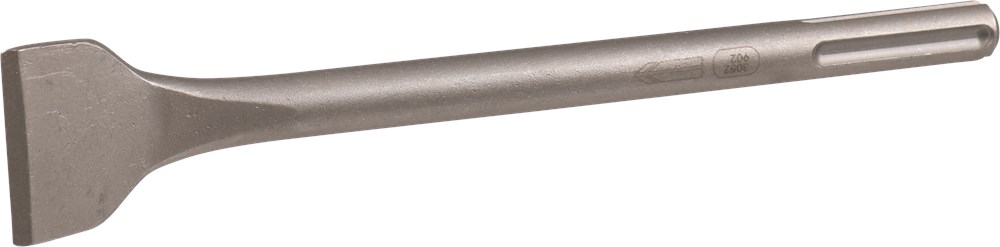 tegelbeitel sds-max kelfort-3 tegelbeitel sds-max kelfort-3