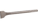 1513323_3.png