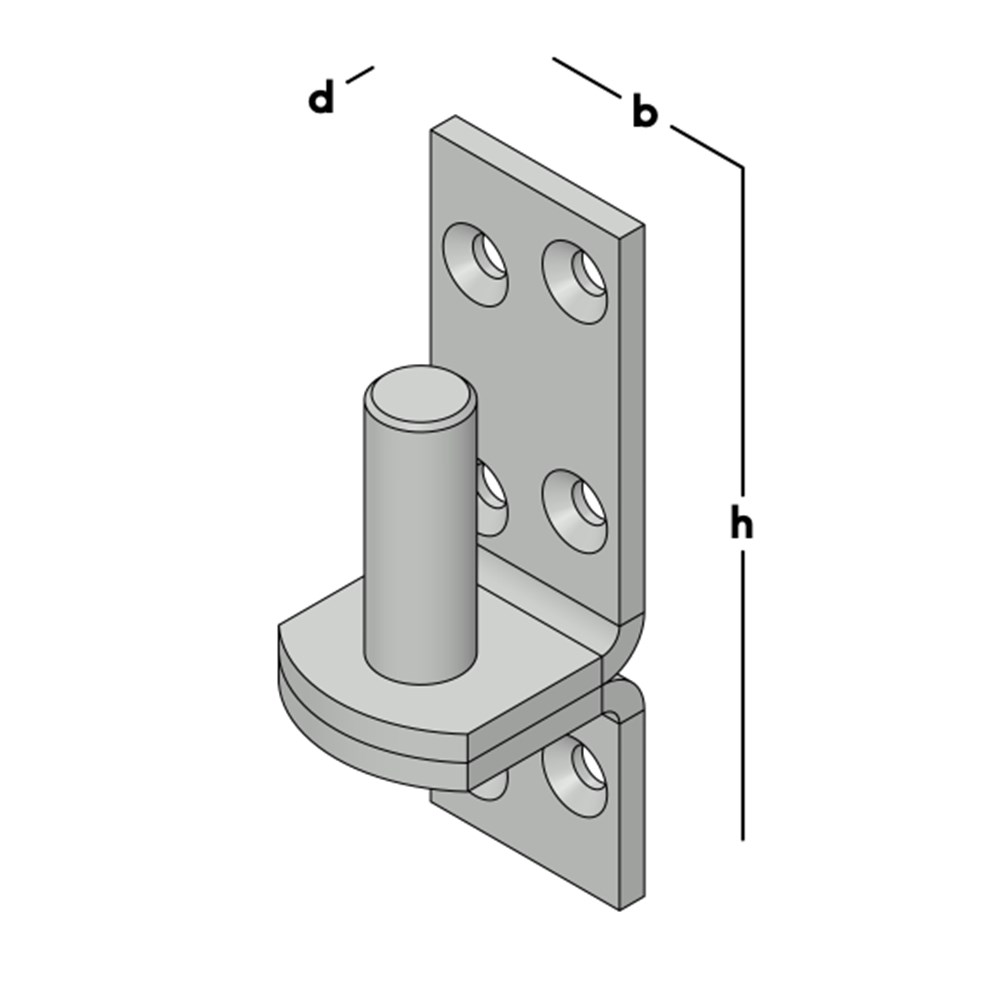 87590-49404-3.png