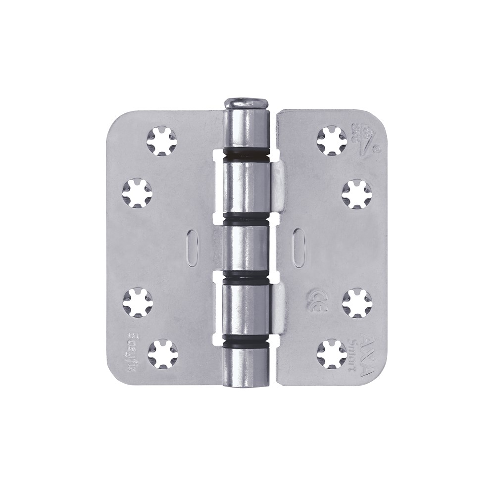 scharnier verzinkt axa easyfix-1 scharnier verzinkt axa easyfix-1
