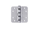 SCHARNIER AXA 89X89X3MM ROND EASYFIX GEMONTEERD C0007823.tif