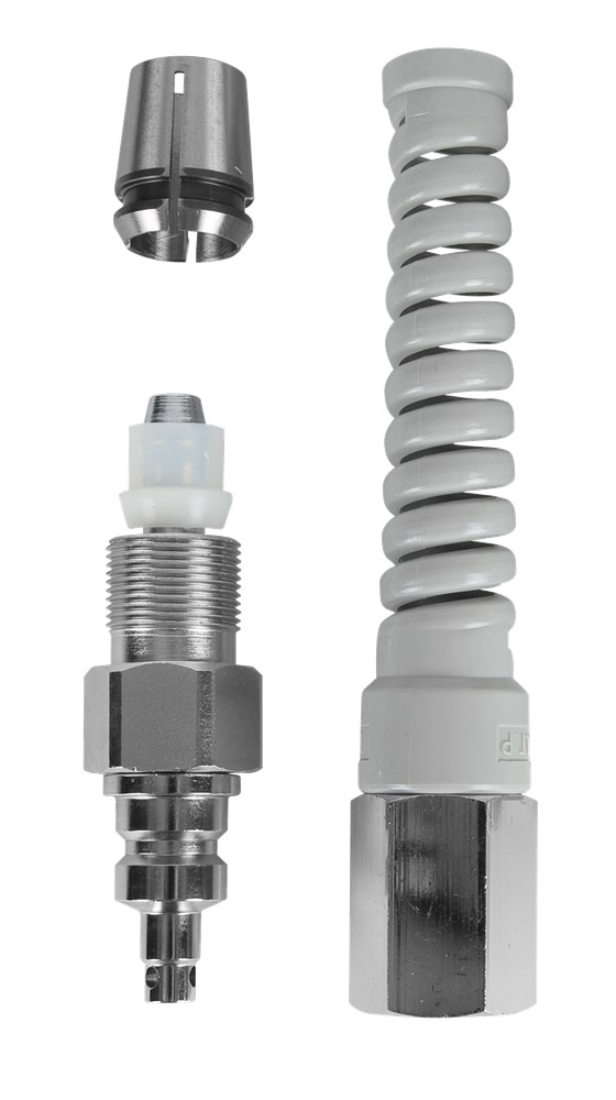 A-46486_C1C0.png