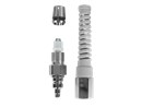 MAKITA Luchtkoppeling HP male A-46486 A-46486_C1C0.png