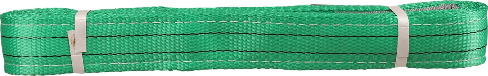 hijsband polyester kelfort-3 hijsband polyester kelfort-3