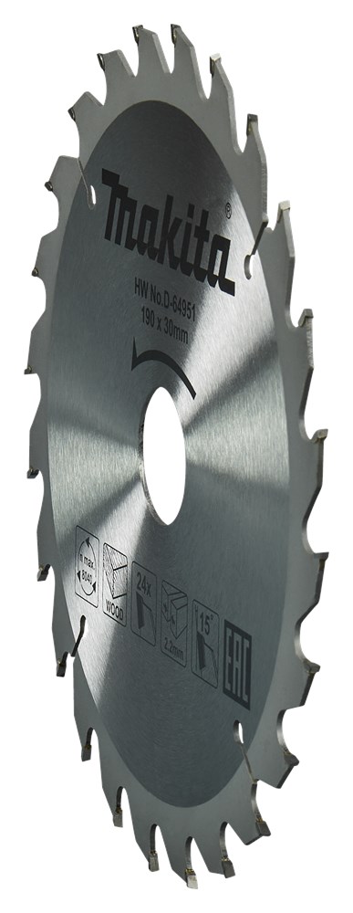 cirkelzaagblad hm makita-5 cirkelzaagblad hm makita-5