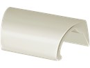 https://www.ez-catalog.nl/Asset/e45cfe109077483c931de1eaa0161f5d/ImageFullSize/4067-02.jpg