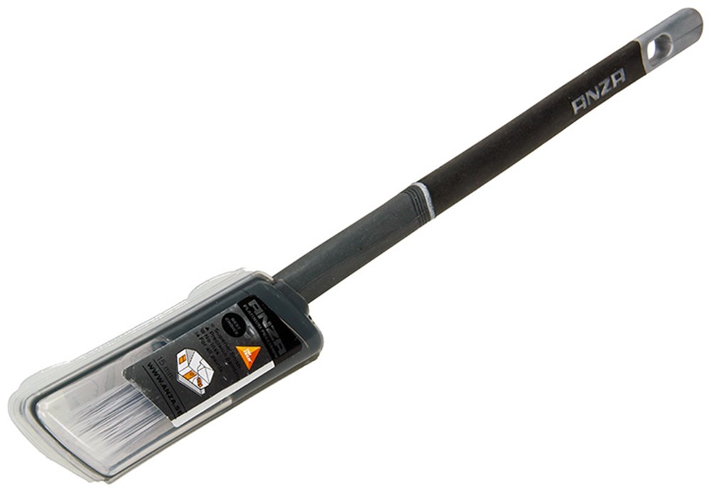 https://www.ez-catalog.nl/Asset/e45d743cb86e400e98dd144540cdf435/ImageFullSize/1053073-11.jpg