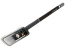 https://www.ez-catalog.nl/Asset/e45d743cb86e400e98dd144540cdf435/ImageFullSize/1053073-11.jpg