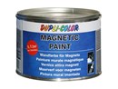 https://www.ez-catalog.nl/Asset/e46143300ccd42359ba3b49e573786db/ImageFullSize/120077.jpg