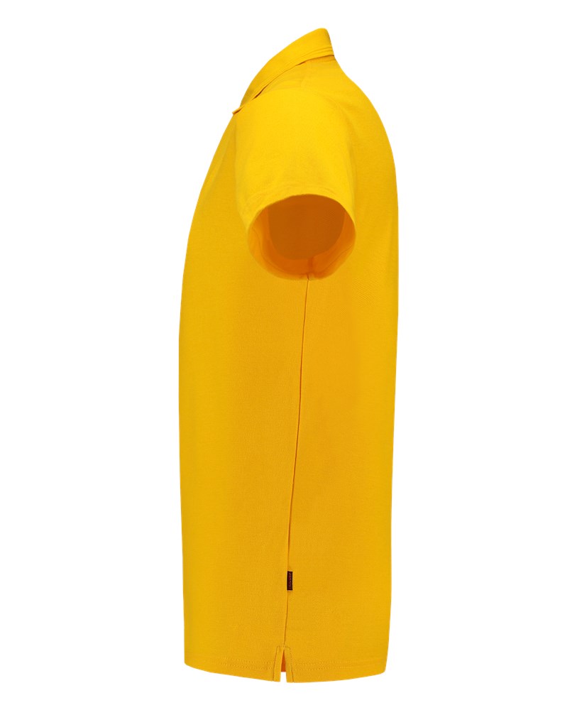 201003yellowleft.png