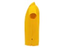 201003yellowleft.png