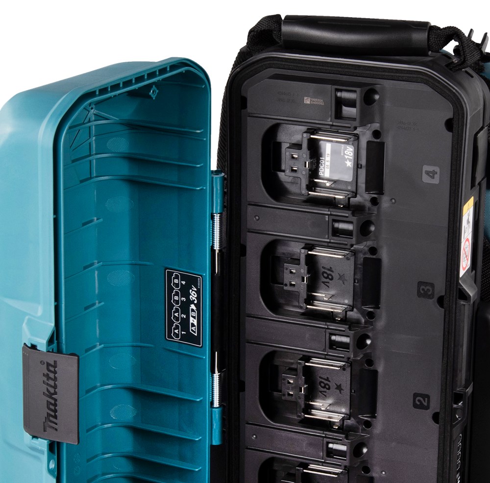 accu station makita-9 accu station makita-9