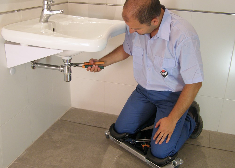 stoel ergonomisch rubi-10 stoel ergonomisch rubi-10