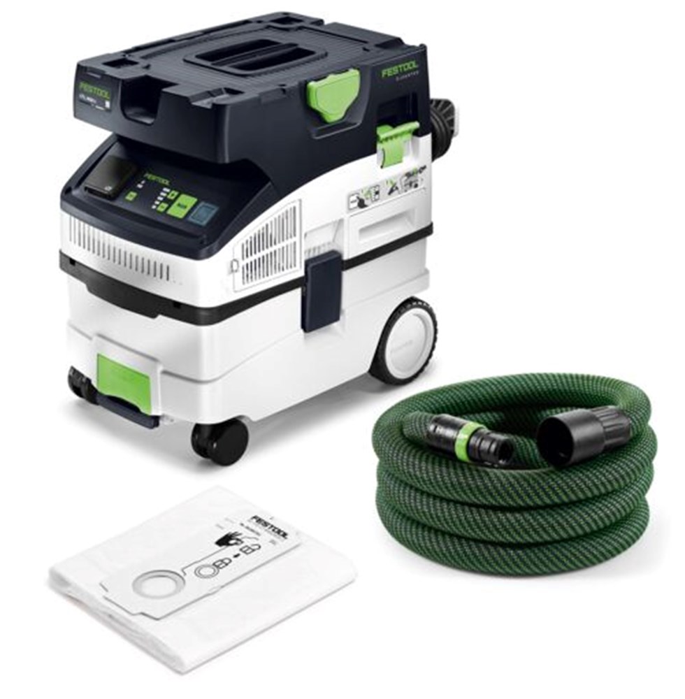 stofafzuigmobiel cleantec festool-1 stofafzuigmobiel cleantec festool-1