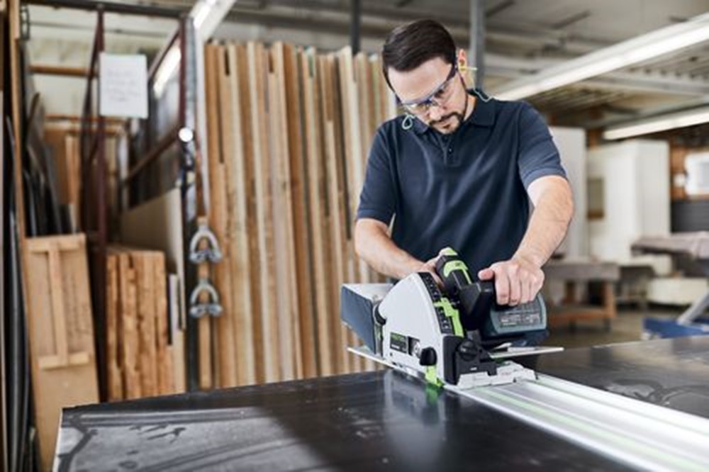 geleiderail festool-3 geleiderail festool-3